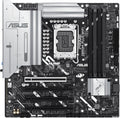 Motherboard Asus PRIME Z890M-Plus WiFi