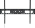 Suporte de Parede Tooq 60" a 100" Max. 75Kg