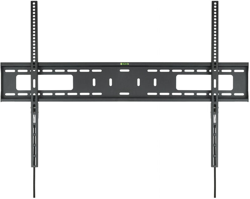 Suporte de Parede Tooq 60" a 100" Max. 75Kg