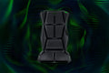 Almofada Háptica Razer Freyja