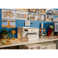 Impressora Multifunções a Jato de Tinta HP OfficeJet Pro 9730 Wide Format All-in-One