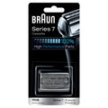 Cabeça de Substituição Braun Series 7 Kombipack 70S