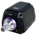Base Volante Direct Drive Conspit ARES 20 (20nm)
