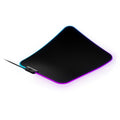 Tapete SteelSeries QcK Prism Cloth RGB Medium