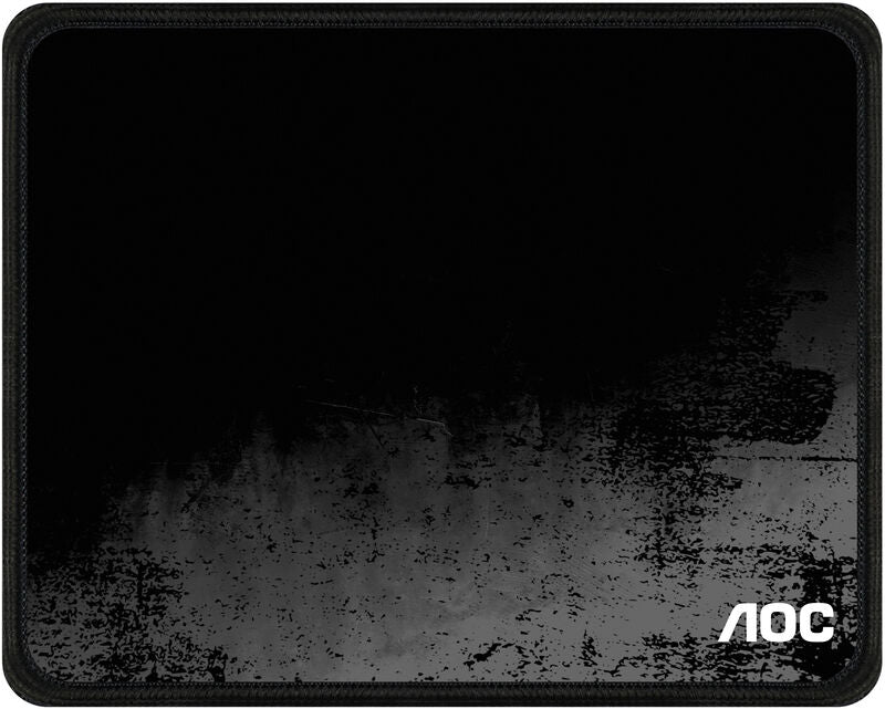 Tapete AOC AGON MM300M