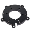 Adaptador Asetek SimSports para Quick Release Third Party