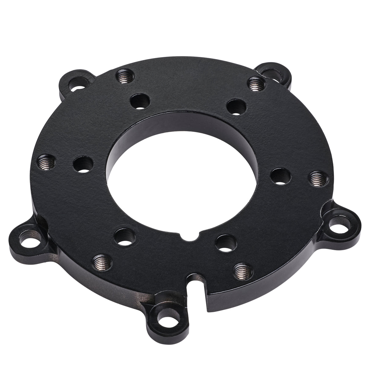 Adaptador Asetek SimSports para Quick Release Third Party