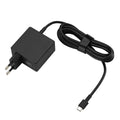 Carregador de Portátil Asus 68W USB-C