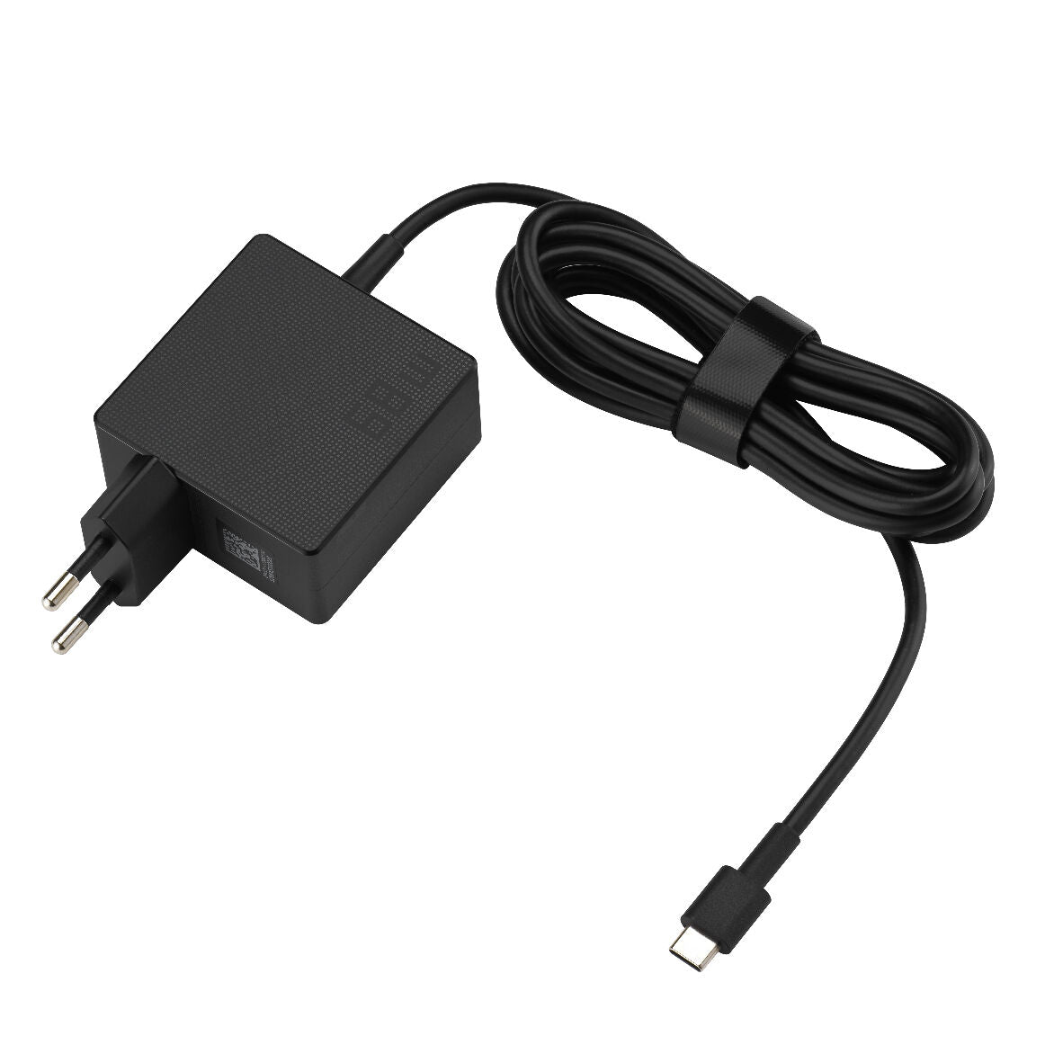 Carregador de Portátil Asus 68W USB-C