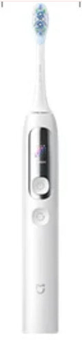 Escova de Dentes Elétrica Xiaomi Mijia Smart Servo-oscillation Electric Toothbrush Pro Branco