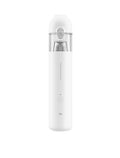 Aspirador Xiaomi Mi Vacuum Cleaner Mini