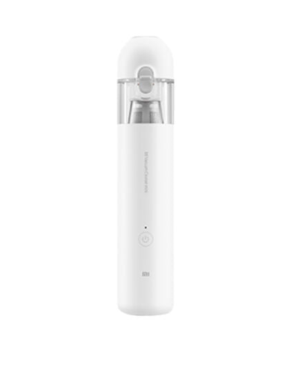 Aspirador Xiaomi Mi Vacuum Cleaner Mini