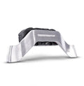Paddle Thrustmaster T-Chrono SF1000 Edition