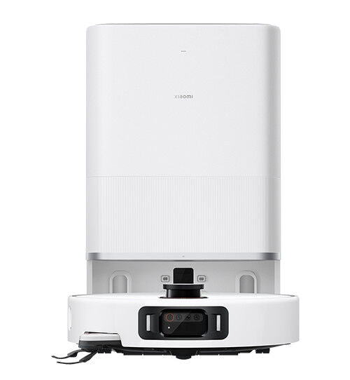 Aspirador Robô Xiaomi Robot Vacuum 5 Pro