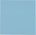 Thermal Pad Thermal Grizzly Minus Pad Pro 100 x 100 x 1.5 mm