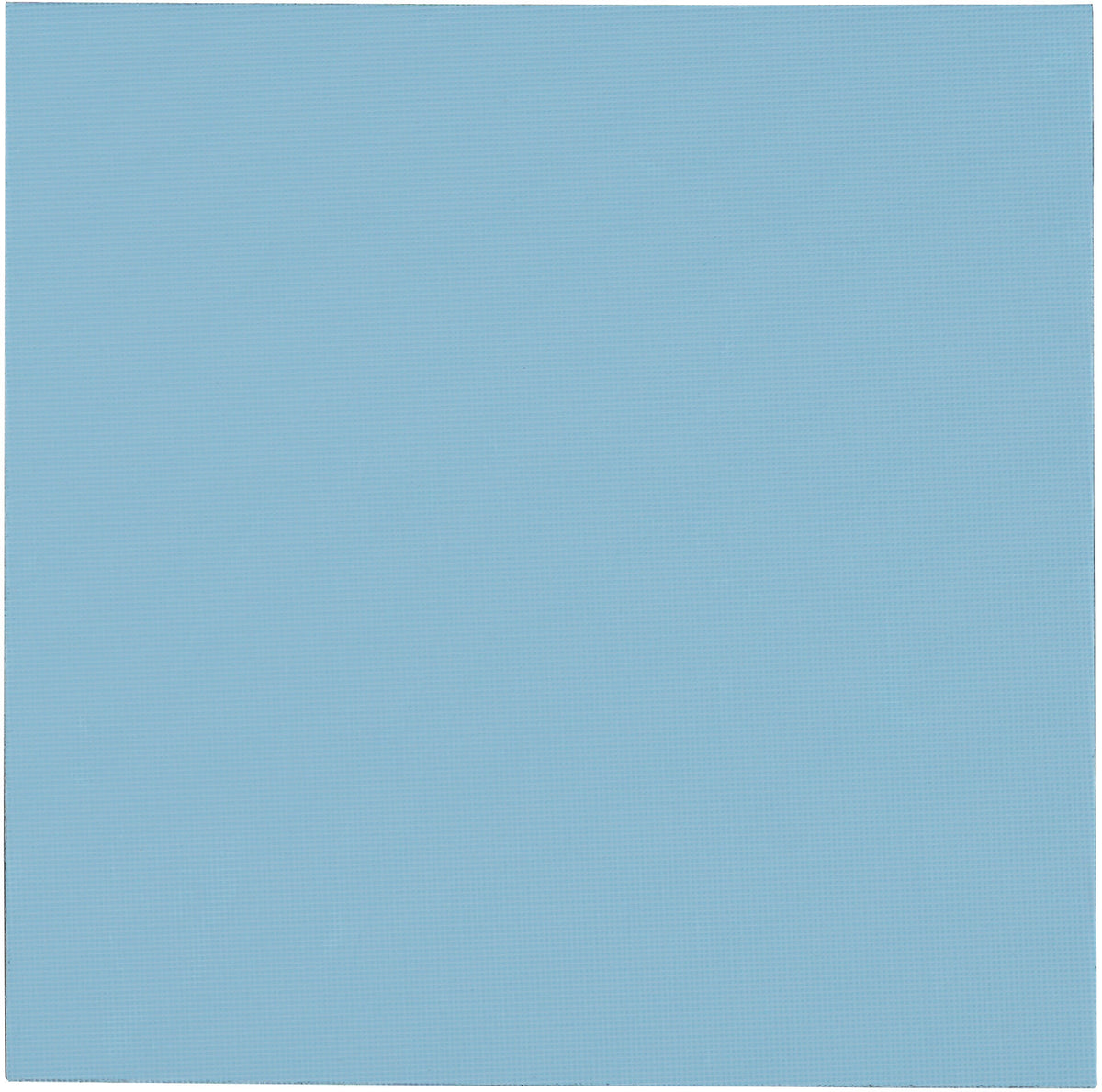 Thermal Pad Thermal Grizzly Minus Pad Pro 100 x 100 x 1.5 mm