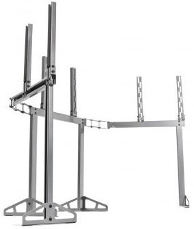 Suporte de TV Playseat® Triple Package