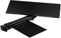 Suporte Next Level Racing GT ELITE Mouse & Keyboard Tray Preto