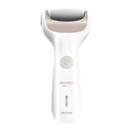 Pedicura Cecotec Bamba SkinCare Silky