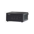 Mini PC ASUS NUC 14 PRO Ultra 5 125H Barebone