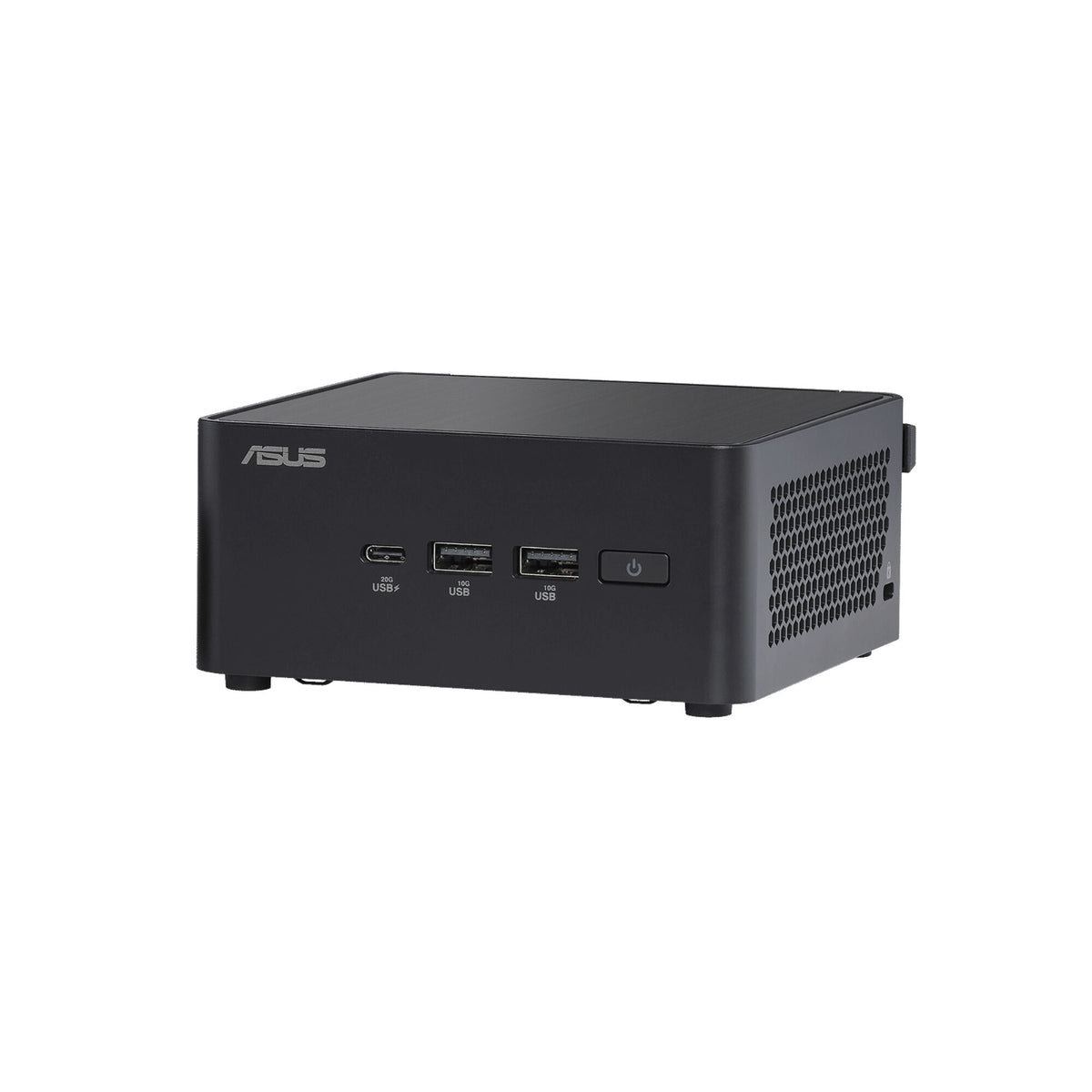 Mini PC ASUS NUC 14 PRO Ultra 5 125H Barebone