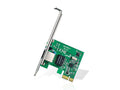 Placa de Rede PCIe TP-Link TG-3468 Gigabit Ethernet