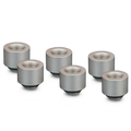 Thermal Grizzly DeltaMate Extender - MF14 Nickel Mate (Pack 6)