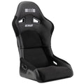 Assento de Competição Next Level Racing ELITE ES2