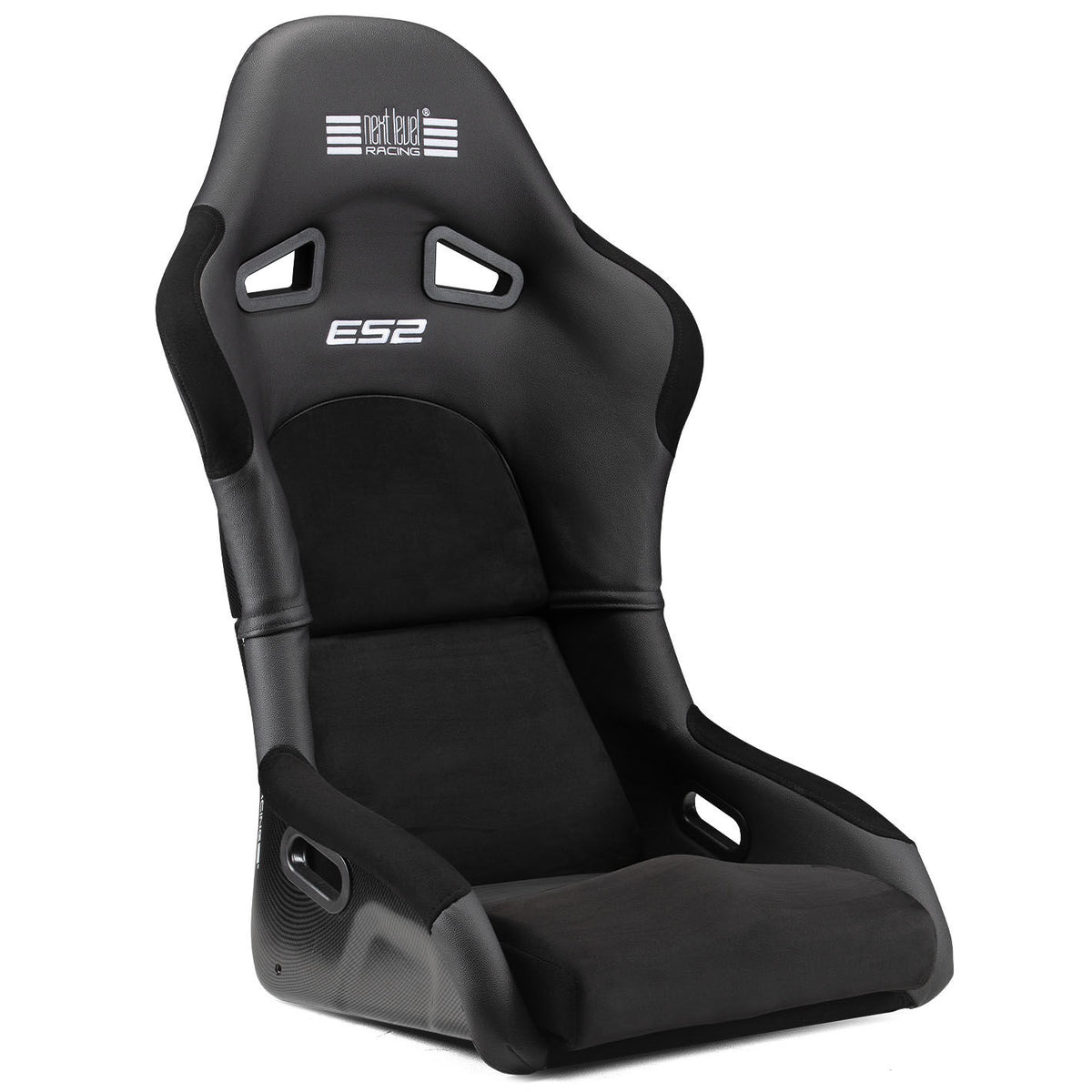 Assento de Competição Next Level Racing ELITE ES2