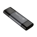 Pen Team Group X1 128GB USB3.2 Gen1 (Type-C + Type-A)