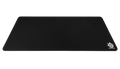Tapete SteelSeries QcK Heavy XXL