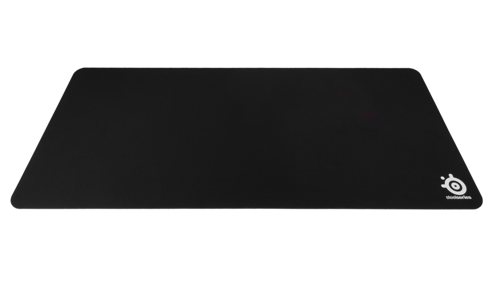 Tapete SteelSeries QcK Heavy XXL