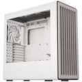 Caixa ATX HAVN BF 360 Flow Branco