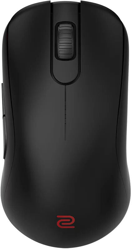 Rato BenQ ZOWIE S2-DW 4K Wireless