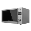 Micro-ondas Cecotec GrandHeat 2000 Flatbed Steel