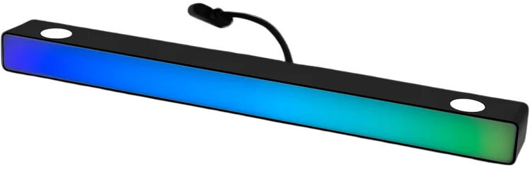 Pedais Simagic P1000i - 3 Pedais