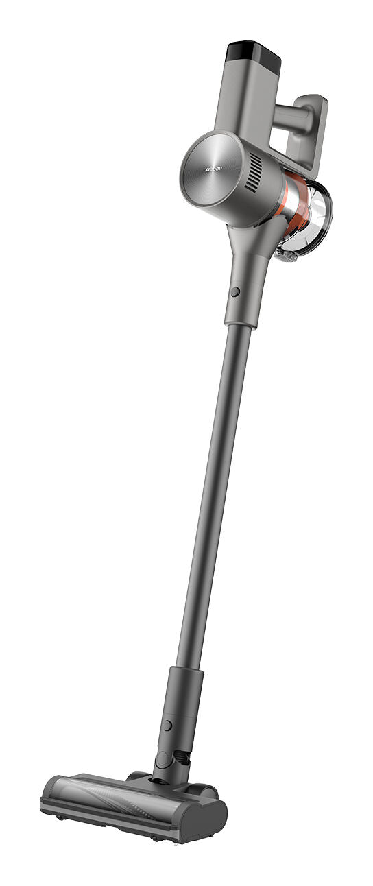 Aspirador Xiaomi Vacuum Cleaner G30 Max