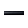 Apoio de Pulso Razer Wrist Rest Pro Cooling Gel