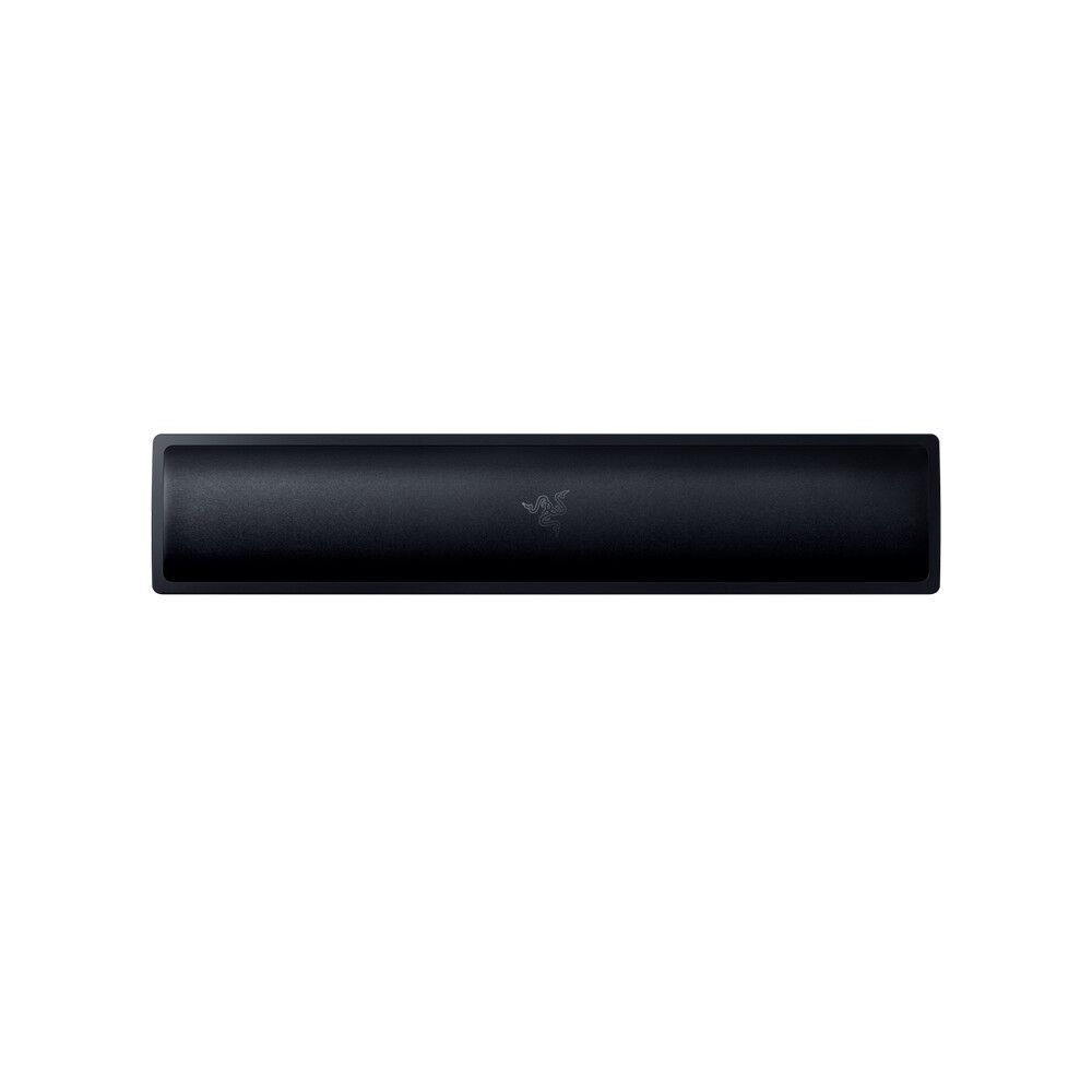 Apoio de Pulso Razer Wrist Rest Pro Cooling Gel