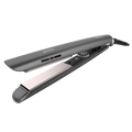 Alisador de Cabelo Cecotec RitualCare Ionic Sphere