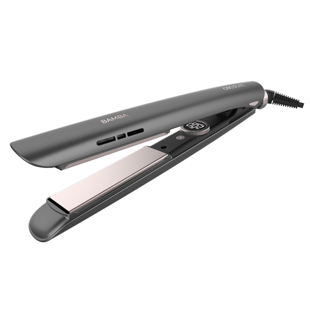 Alisador de Cabelo Cecotec RitualCare Ionic Sphere