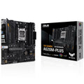 Motherboard Asus TUF A620M-Plus Gaming
