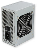 Fonte de Alimentação Tooq EP-II SFX TQEP-500S-SFX 500W