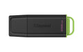 Pen Kingston DataTraveler Exodia G2 256GB USB3.2 Gen 1