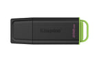 Pen Kingston DataTraveler Exodia G2 256GB USB3.2 Gen 1