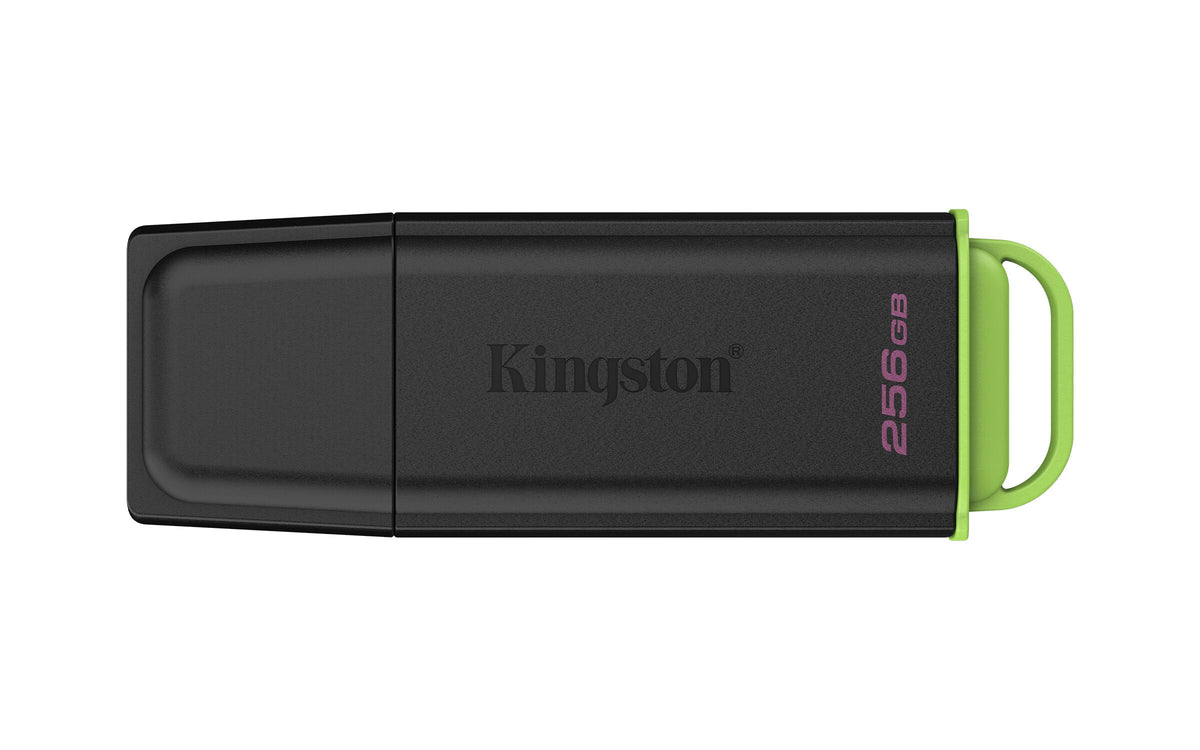 Pen Kingston DataTraveler Exodia G2 256GB USB3.2 Gen 1