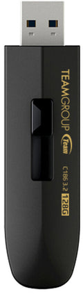 Pen Team Group C186 128GB USB3.2 Gen1