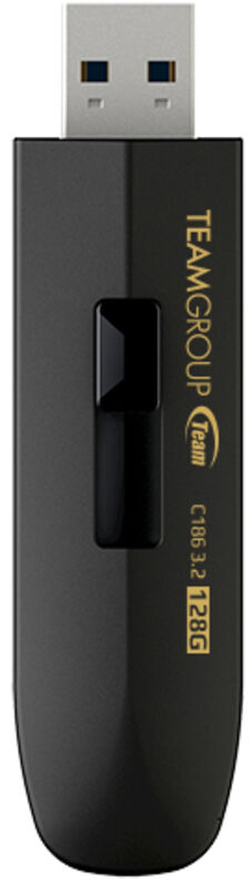 Pen Team Group C186 128GB USB3.2 Gen1