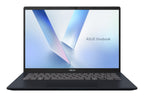 Portátil ASUS VivoBook 14 M1407GA-A73BLHDAS01 14" Ryzen AI 7 445 16GB 512GB Radeon Graphics WUXGA (sem carregador)