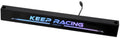 Barra Limitadora para Pedais Simagic - P1000 / P1000i - Luminosa